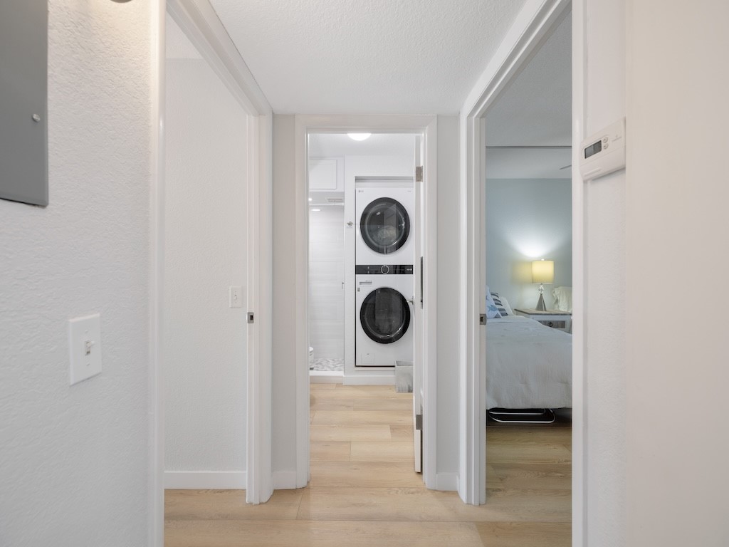 1440 Ocean Drive 3