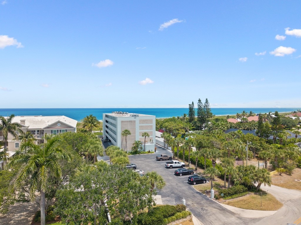 1440 Ocean Drive 3