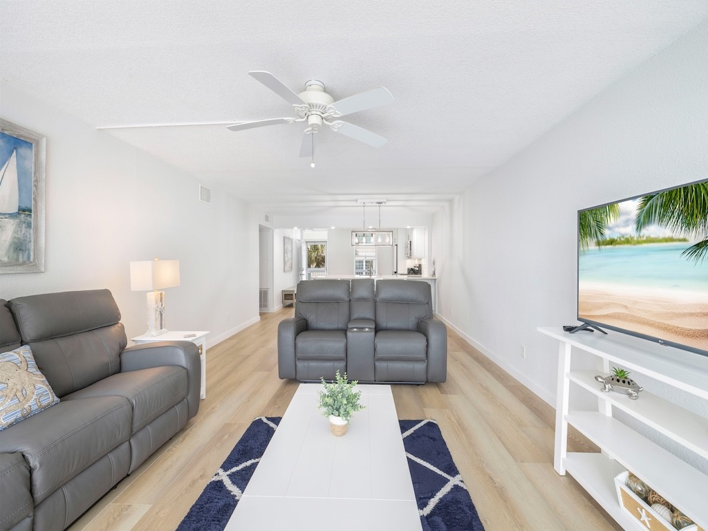 1440 Ocean Drive 3