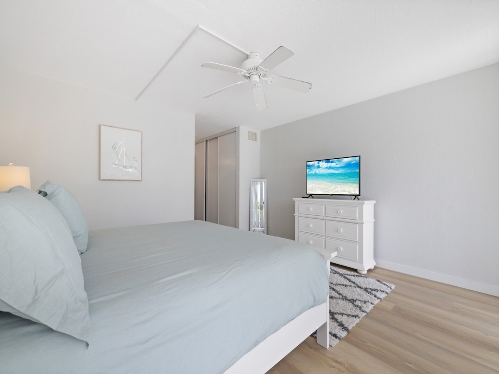 1440 Ocean Drive 3