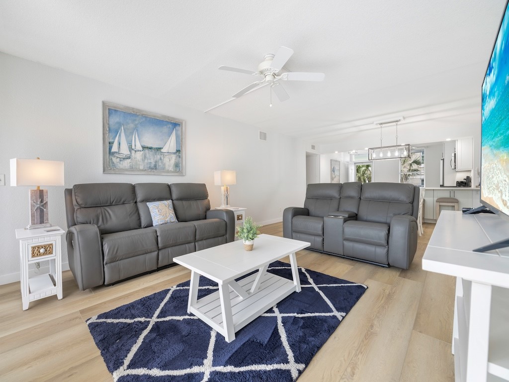 1440 Ocean Drive 3