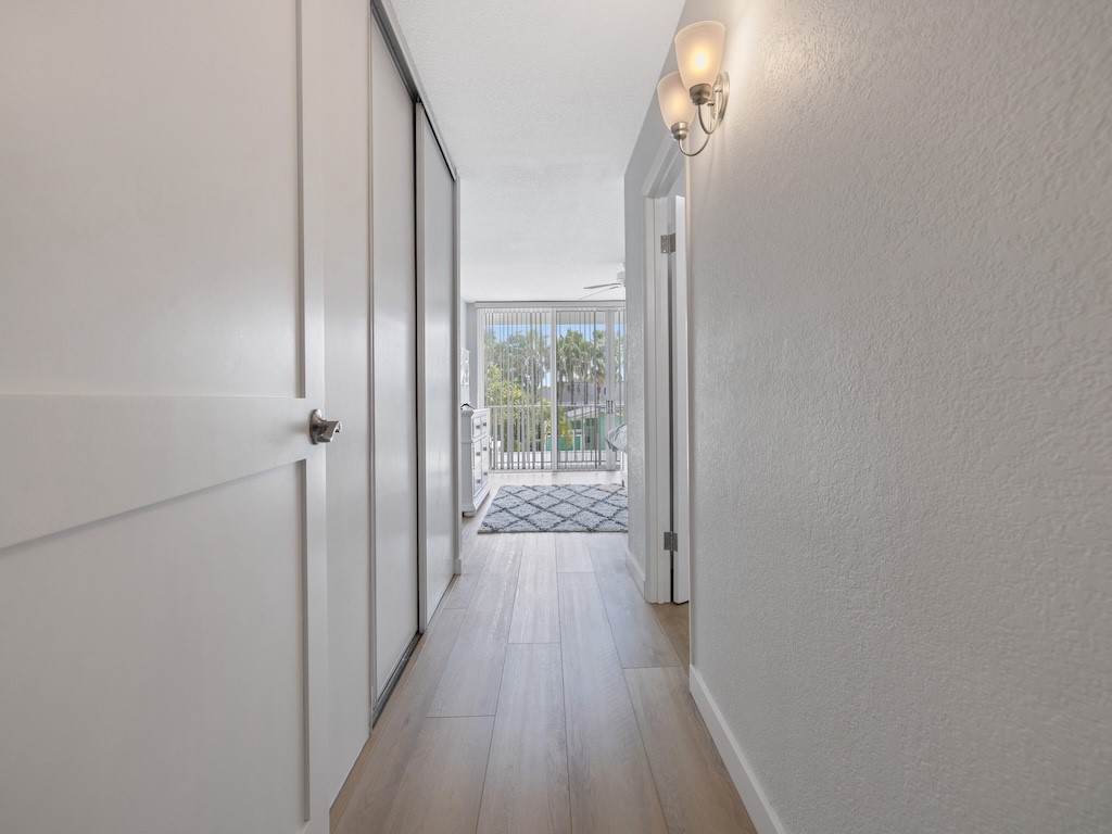 1440 Ocean Drive 3