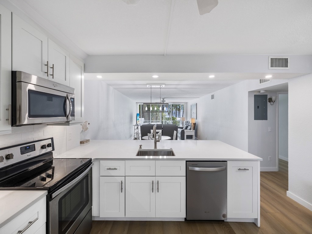 1440 Ocean Drive 3