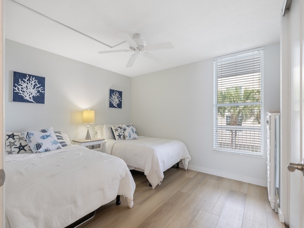 1440 Ocean Drive 3
