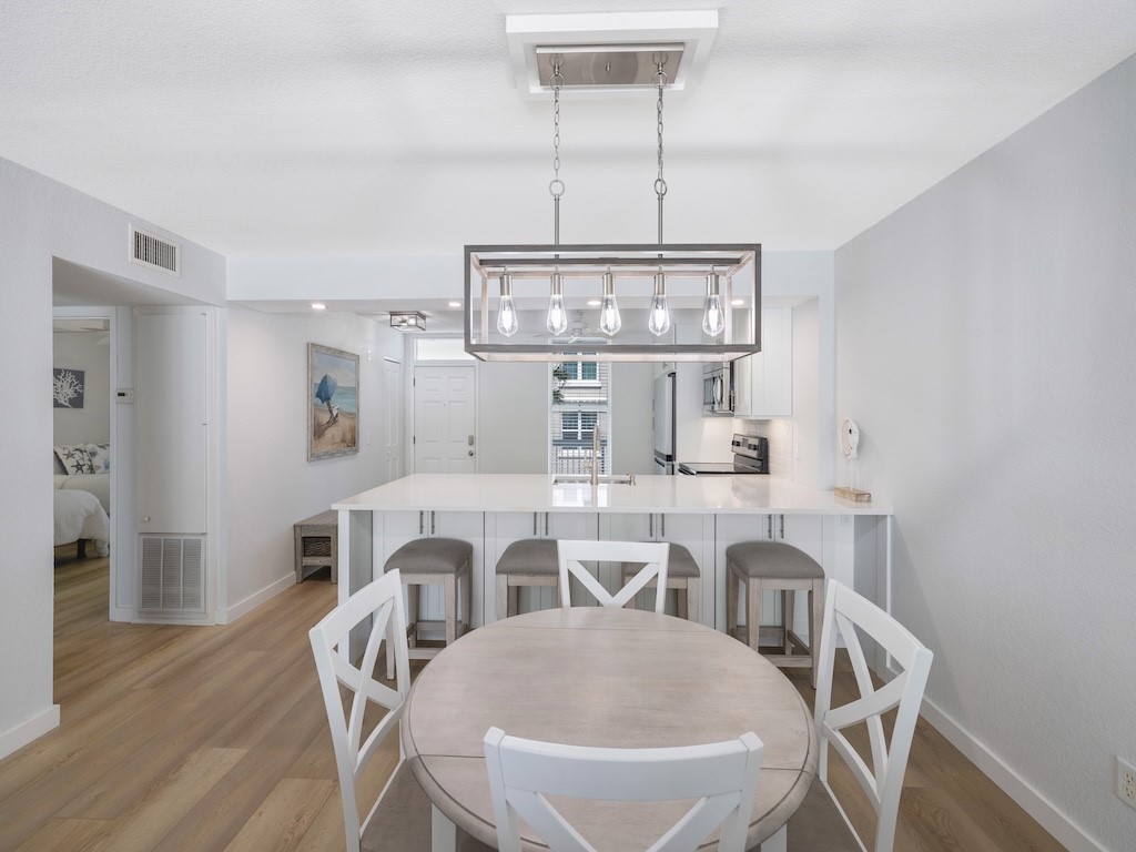 1440 Ocean Drive 3
