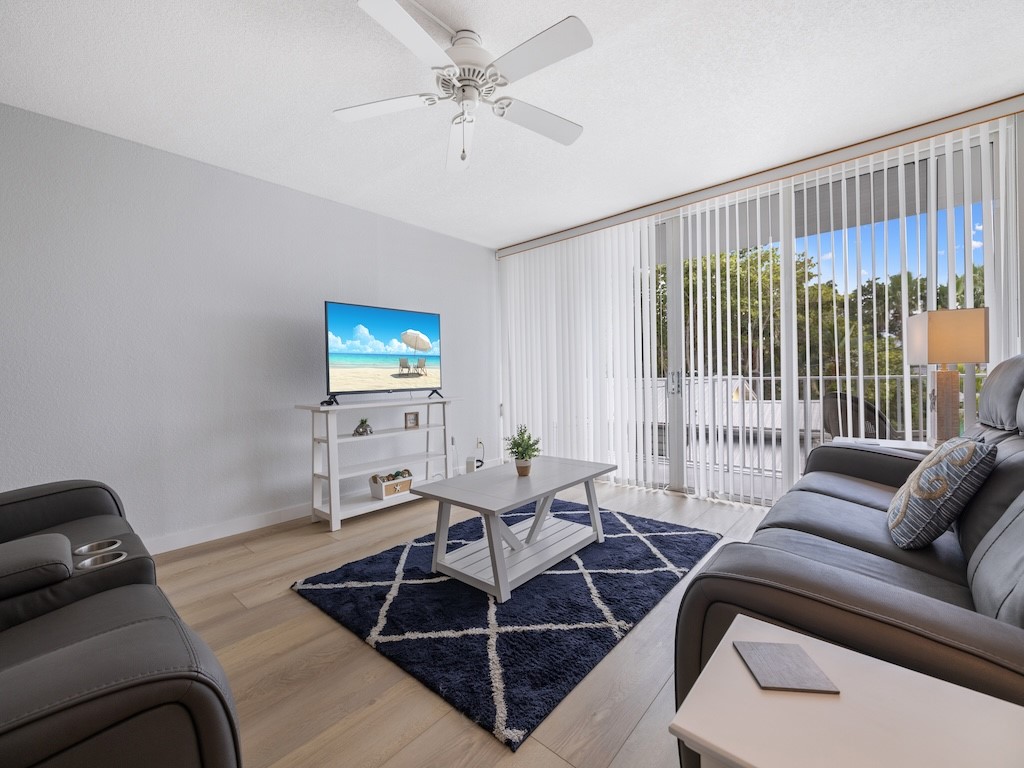 1440 Ocean Drive 3
