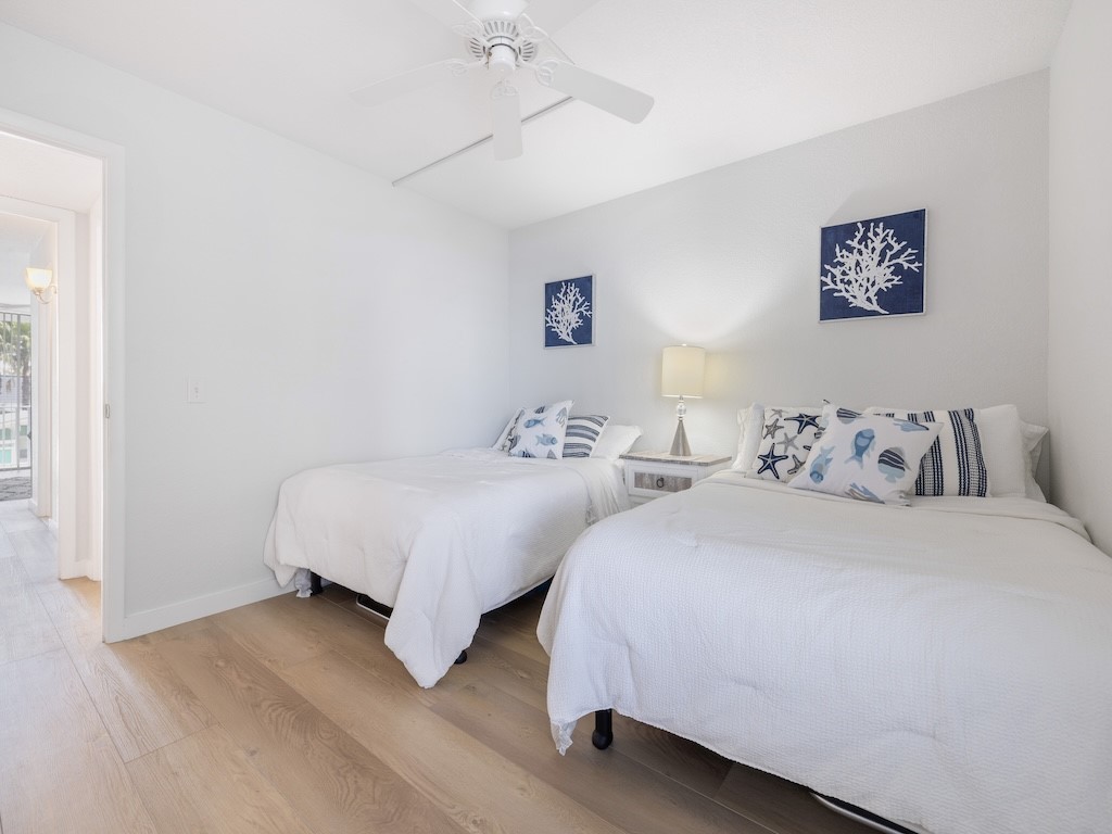 1440 Ocean Drive 3