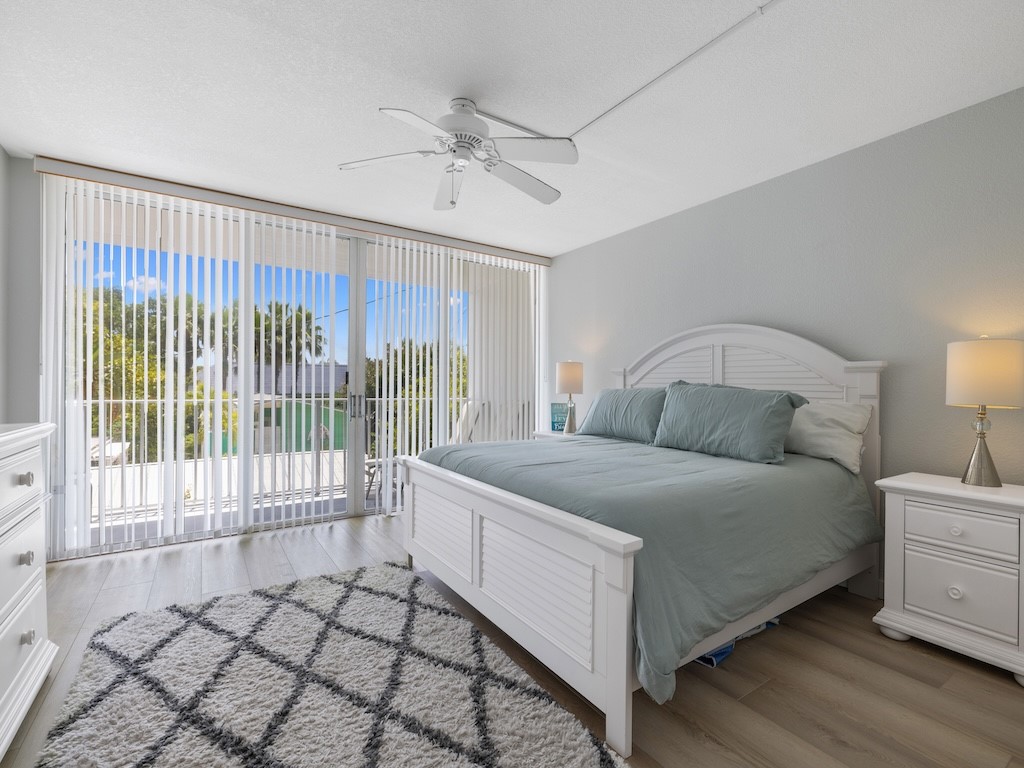 1440 Ocean Drive 3