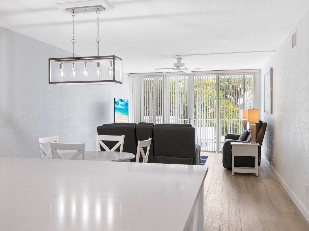 1440 Ocean Drive 3