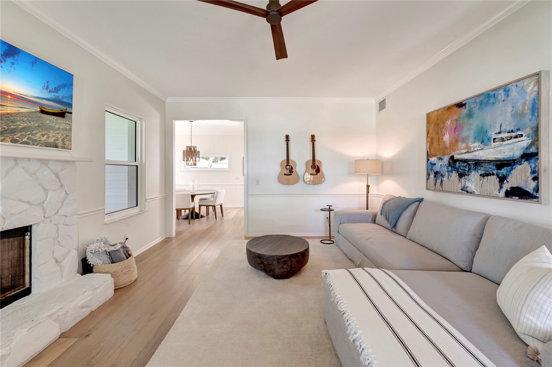 1113 Poitras Drive