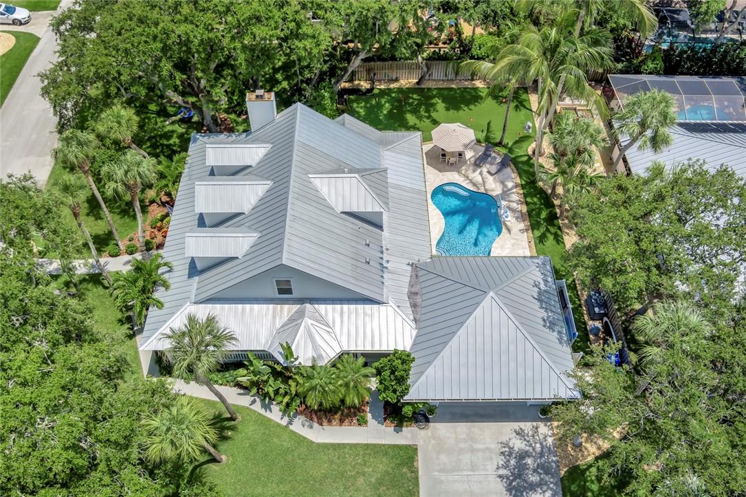 1113 Poitras Drive