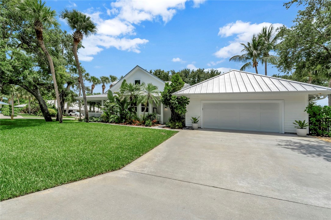 1113 Poitras Drive