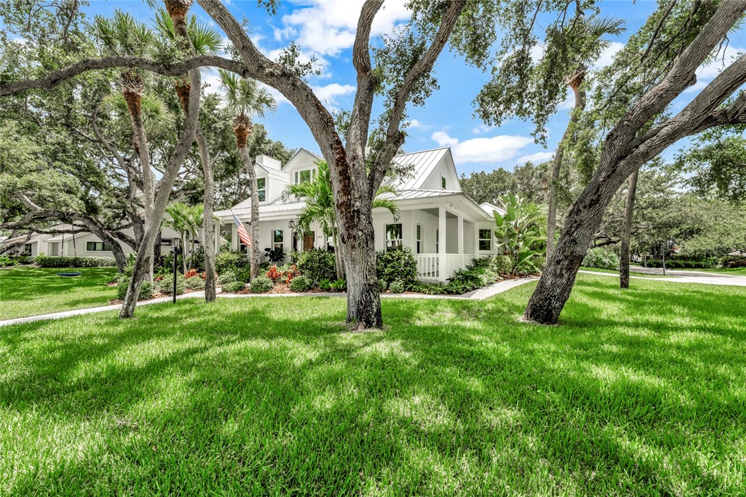 1113 Poitras Drive