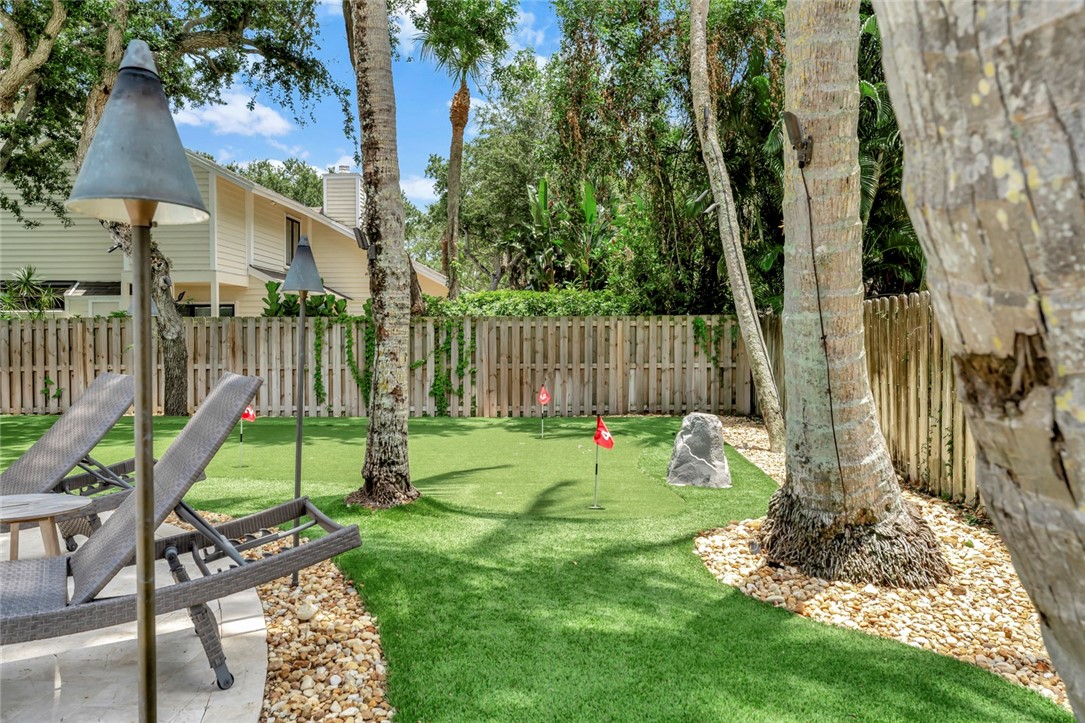 1113 Poitras Drive