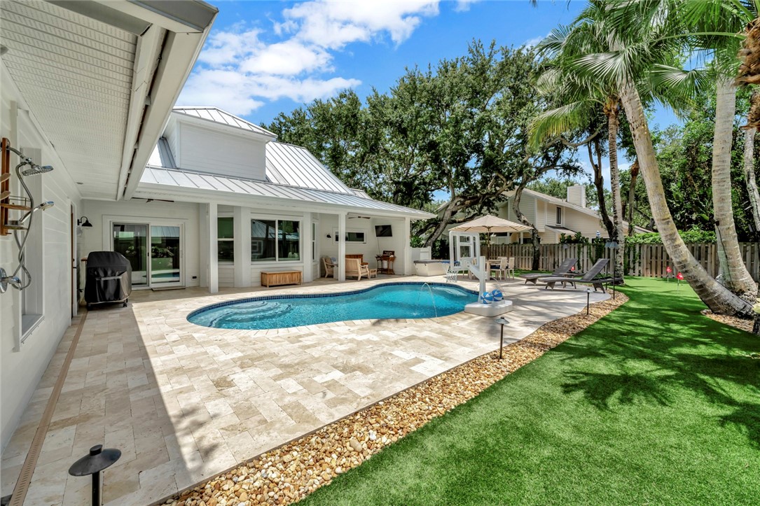 1113 Poitras Drive