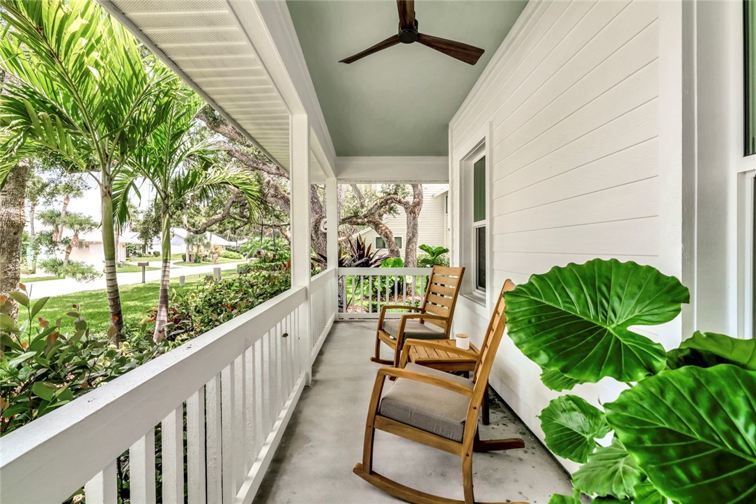 1113 Poitras Drive