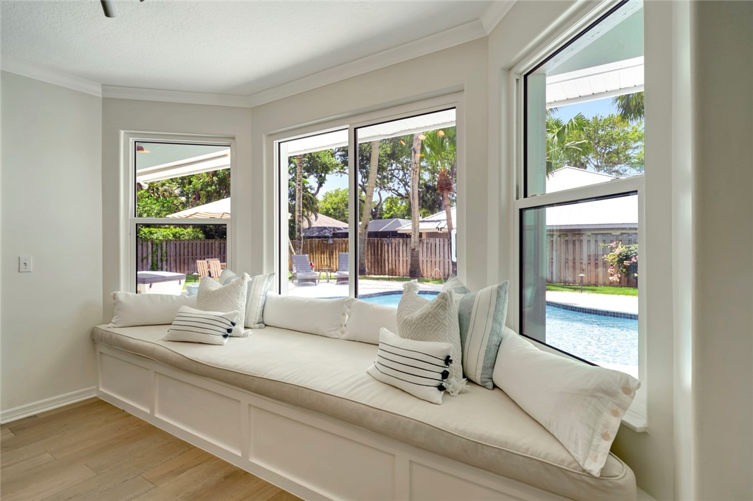 1113 Poitras Drive