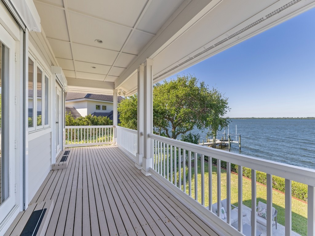 235 Osprey Court