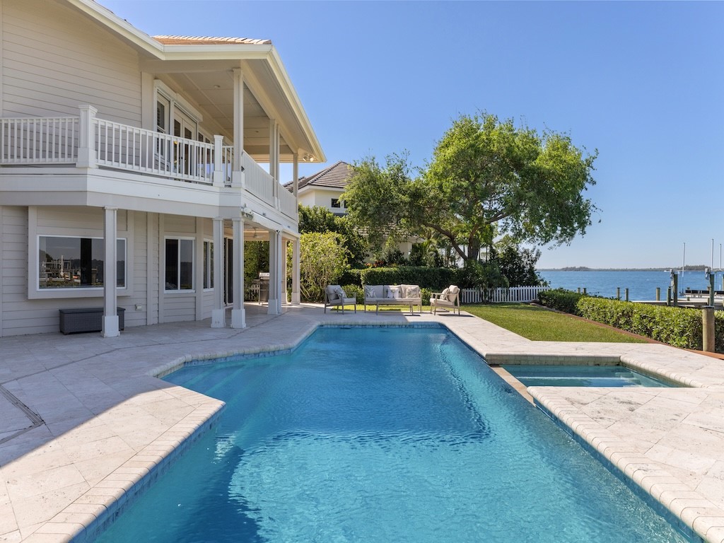 235 Osprey Court