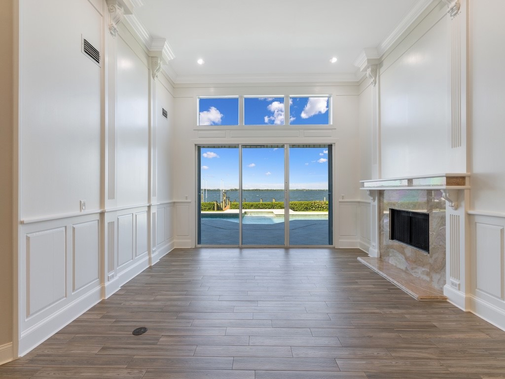 235 Osprey Court