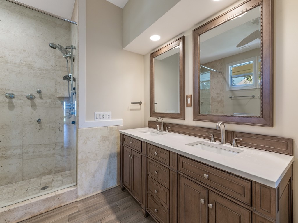 235 Osprey Court