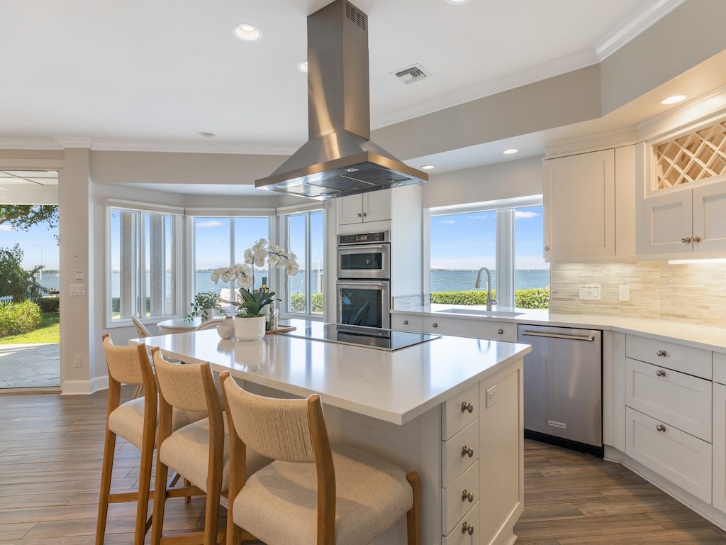235 Osprey Court