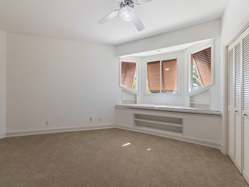 235 Osprey Court