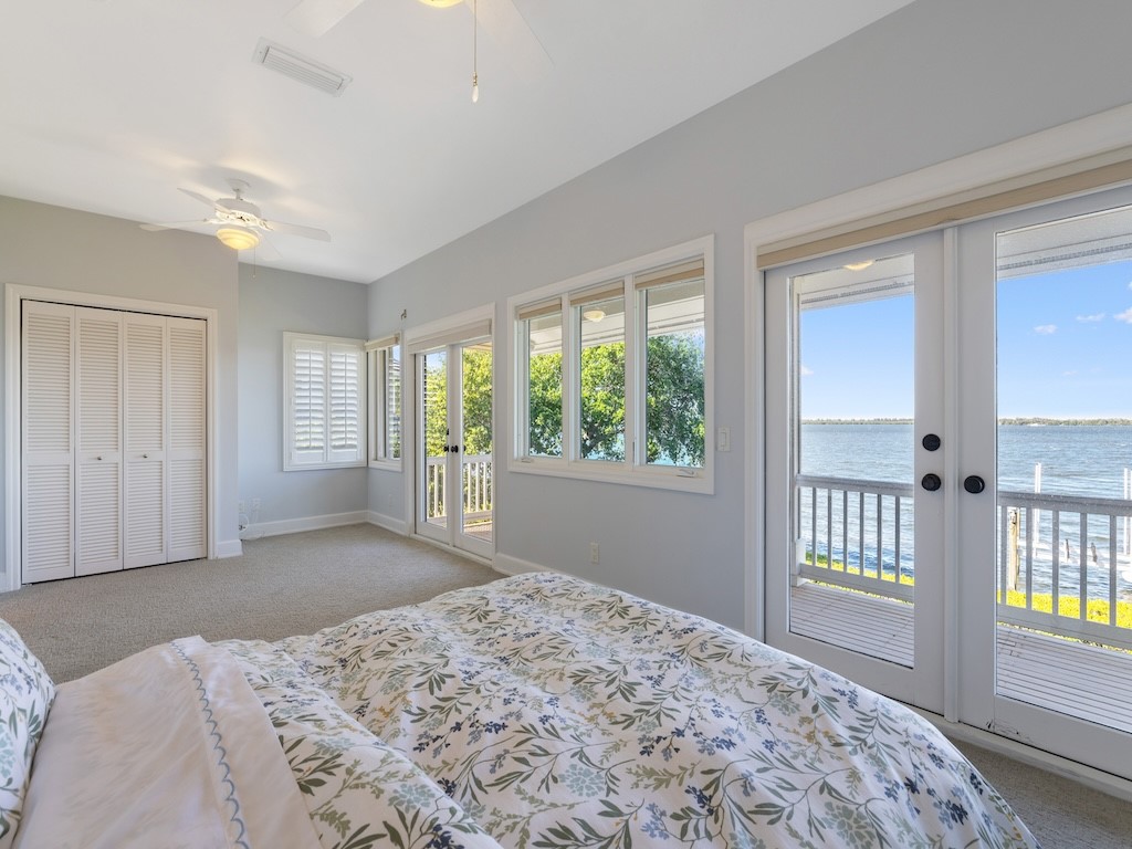 235 Osprey Court