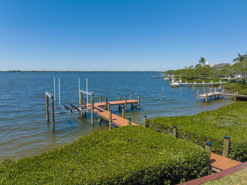 235 Osprey Court
