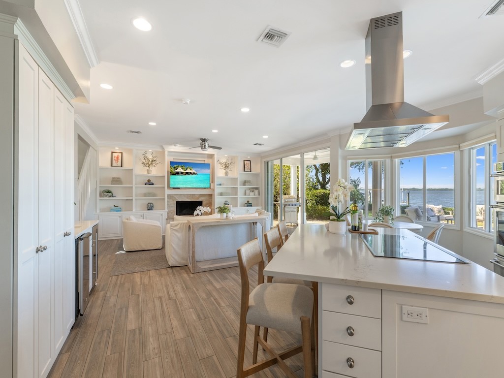 235 Osprey Court