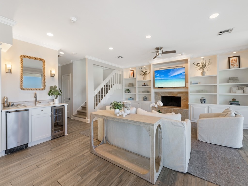 235 Osprey Court