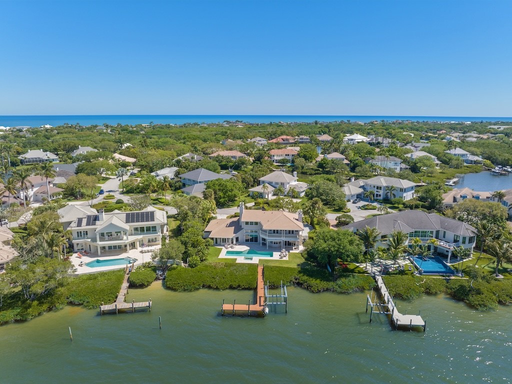 235 Osprey Court