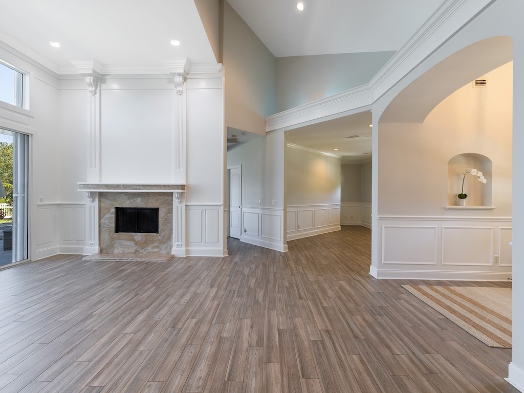 235 Osprey Court