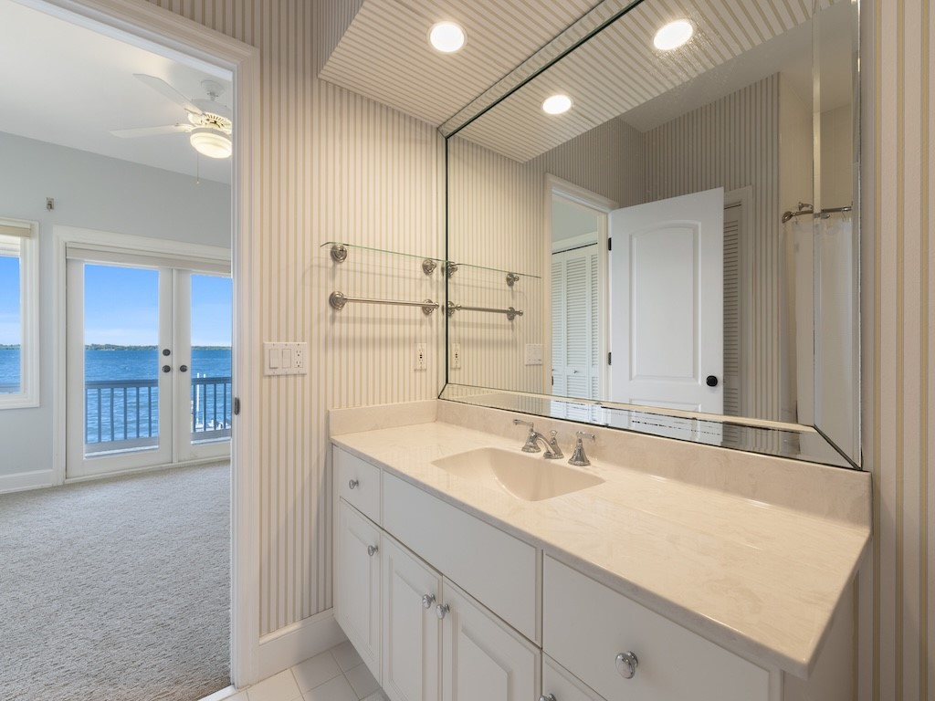 235 Osprey Court