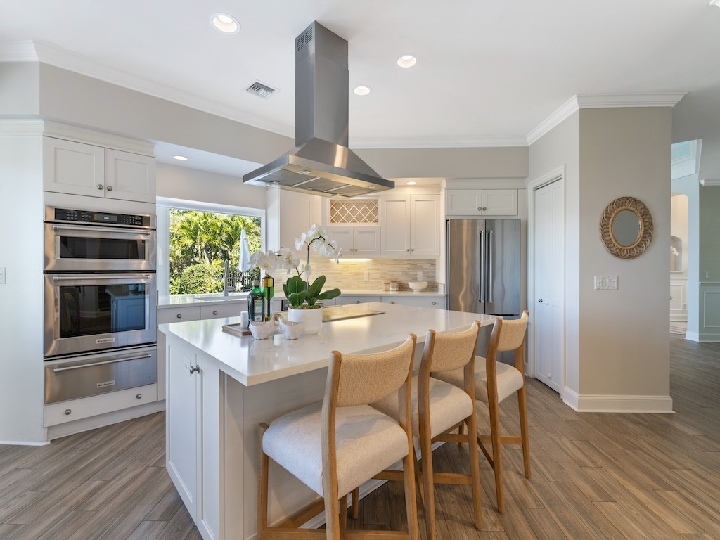 235 Osprey Court
