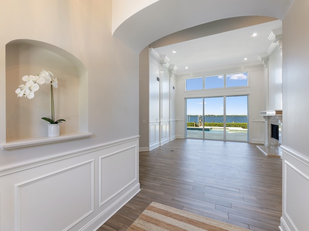 235 Osprey Court