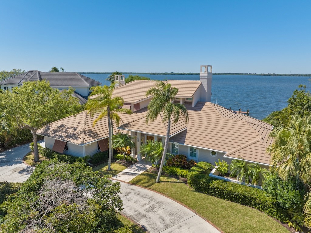 235 Osprey Court