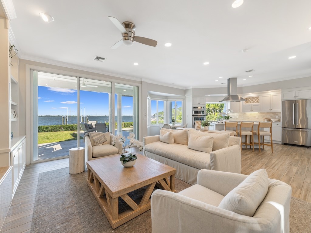 235 Osprey Court