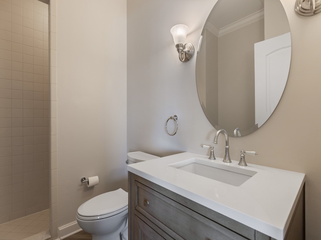 235 Osprey Court