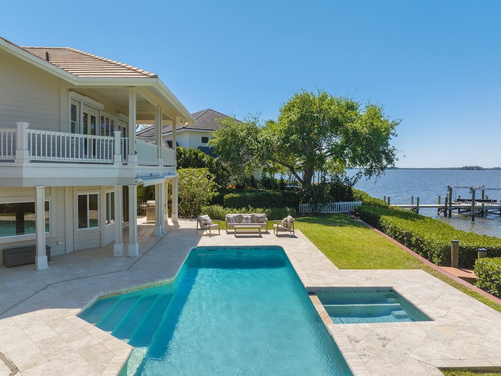 235 Osprey Court