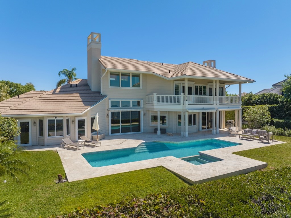 235 Osprey Court