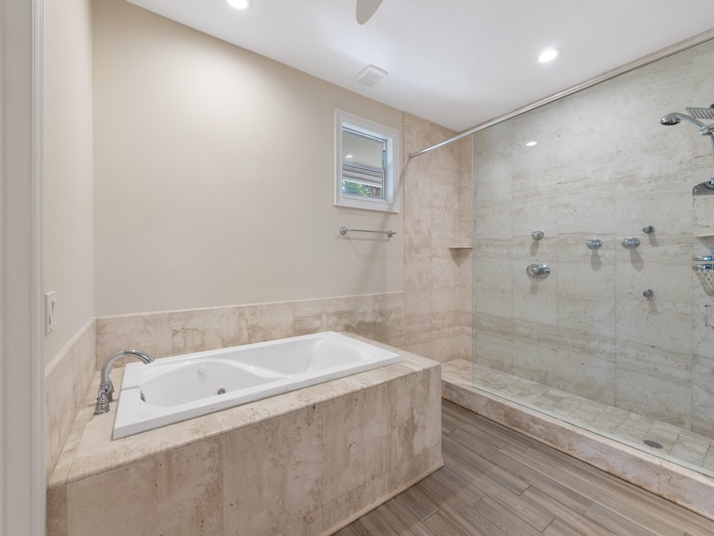 235 Osprey Court