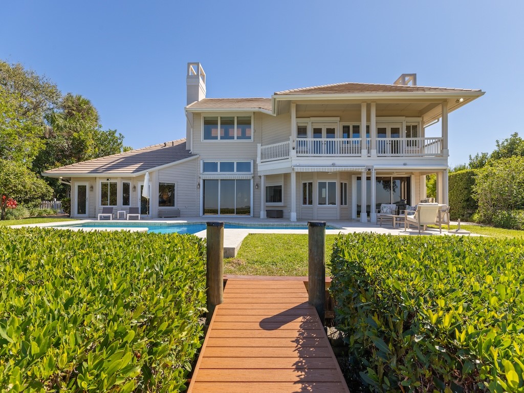 235 Osprey Court
