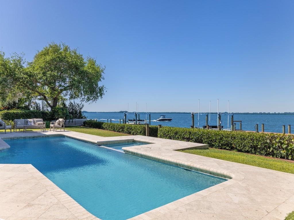 235 Osprey Court