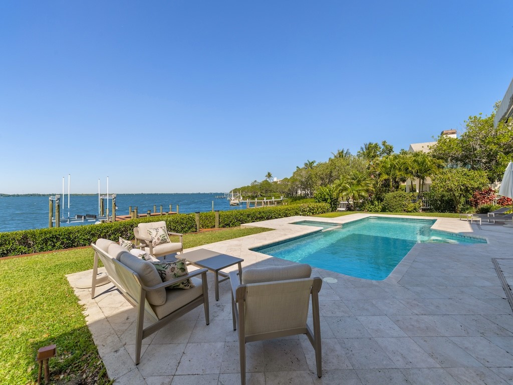 235 Osprey Court