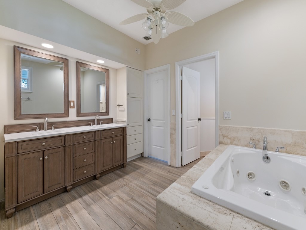235 Osprey Court