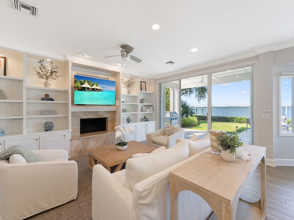 235 Osprey Court