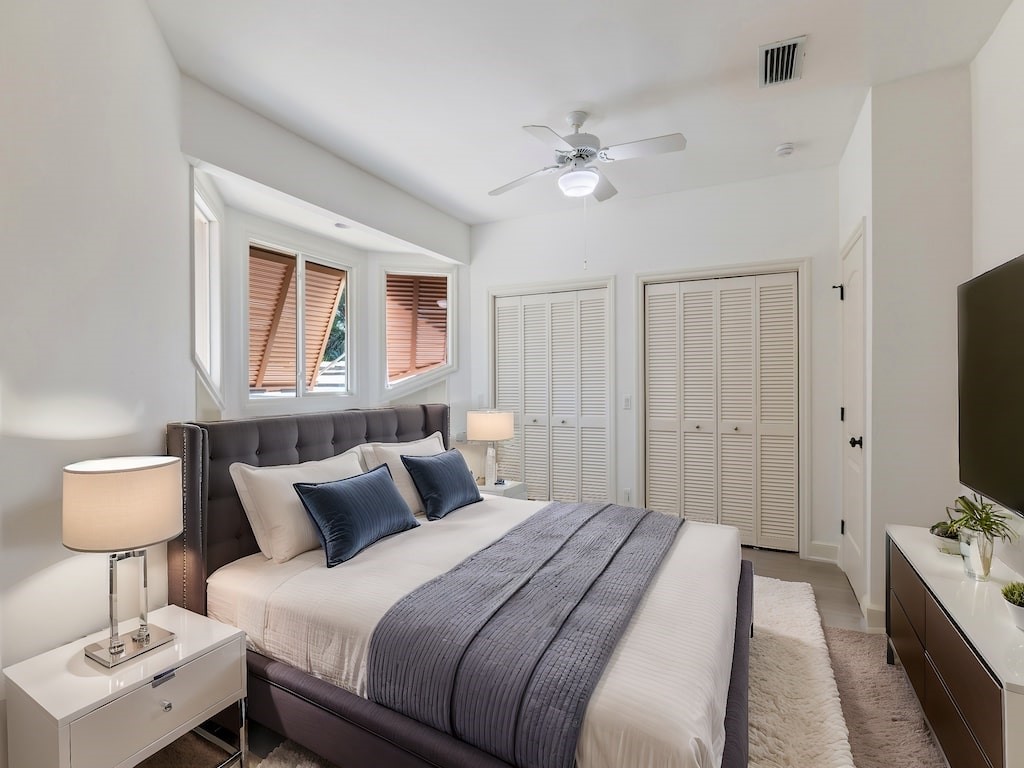 235 Osprey Court