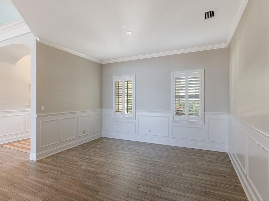 235 Osprey Court