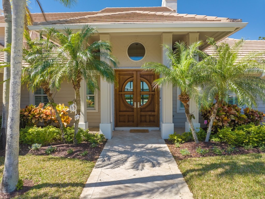 235 Osprey Court
